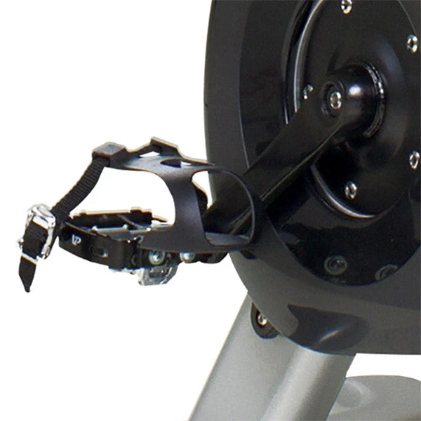 Spirit Fitness CIC800 Indoor Cycle Cardio Machines 6 Spirit Fitness CIC800 Indoor Cycle Cardio Machines