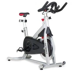 Spirit Fitness CIC800 Indoor Cycle Cardio Machines