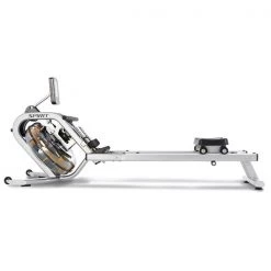 Spirit Fitness CRW800H2O Water Rower Cardio Machines
