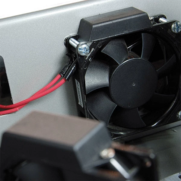 Spirit Fitness CT800 Treadmill 3 Spirit Fitness CT800 Treadmill