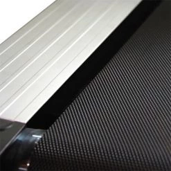 Spirit Fitness CT800 Treadmill 12 Spirit Fitness CT800 Treadmill