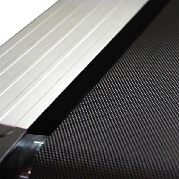 Spirit Fitness CT800 Treadmill 6 Spirit Fitness CT800 Treadmill