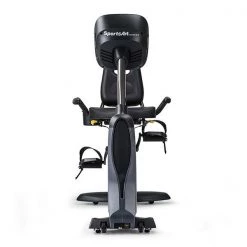 SportsArt C545R Performance Recumbent Bike 12 SportsArt C545R Performance Recumbent Bike