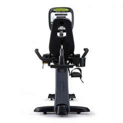 SportsArt C545R Performance Recumbent Bike 13 SportsArt C545R Performance Recumbent Bike