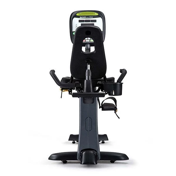 SportsArt C545R Performance Recumbent Bike 7 SportsArt C545R Performance Recumbent Bike