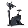 Cardio Machines SportsArt C545U Performance Upright Bike