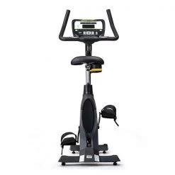 Cardio Machines SportsArt C545U Performance Upright Bike 9 Cardio Machines SportsArt C545U Performance Upright Bike
