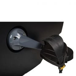 SportsArt C575R Status Recumbent Bike Cardio Machines 8 SportsArt C575R Status Recumbent Bike Cardio Machines