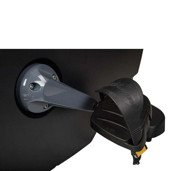 SportsArt C575R Status Recumbent Bike Cardio Machines 4 SportsArt C575R Status Recumbent Bike Cardio Machines