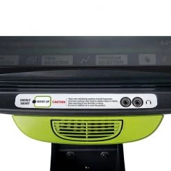 SportsArt C575R Status Recumbent Bike Cardio Machines 9 SportsArt C575R Status Recumbent Bike Cardio Machines