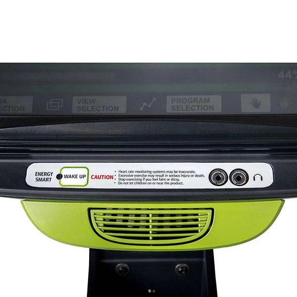 SportsArt C575R Status Recumbent Bike Cardio Machines 5 SportsArt C575R Status Recumbent Bike Cardio Machines