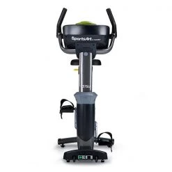 Cardio Machines SportsArt C575U Status Upright Bike 10 Cardio Machines SportsArt C575U Status Upright Bike