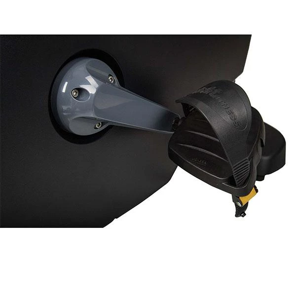 Cardio Machines SportsArt C575U Status Upright Bike 6 Cardio Machines SportsArt C575U Status Upright Bike