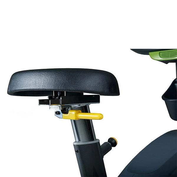 Cardio Machines SportsArt C575U Status Upright Bike 7 Cardio Machines SportsArt C575U Status Upright Bike