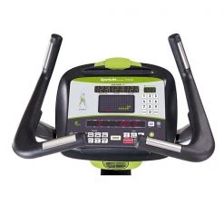 Cardio Machines SportsArt C575U Status Upright Bike 15 Cardio Machines SportsArt C575U Status Upright Bike