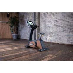 SportsArt C576U Status Senza Upright Bike-16" 8 SportsArt C576U Status Senza Upright Bike-16