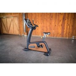 SportsArt C576U Status Eco-Natural Upright Bike Cardio Machines 6 SportsArt C576U Status Eco-Natural Upright Bike Cardio Machines