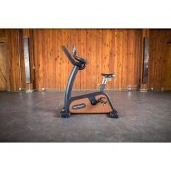 SportsArt C576U Status Eco-Natural Upright Bike Cardio Machines 7 SportsArt C576U Status Eco-Natural Upright Bike Cardio Machines