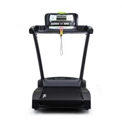 SportsArt T635A Treadmill 14 SportsArt T635A Treadmill