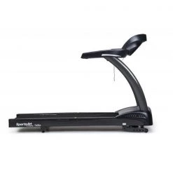 SportsArt T635A Treadmill 12 SportsArt T635A Treadmill