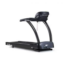 SportsArt T635A Treadmill 13 SportsArt T635A Treadmill
