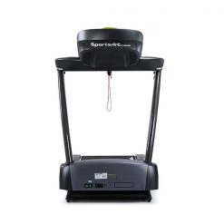 SportsArt T635A Treadmill 15 SportsArt T635A Treadmill