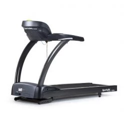 SportsArt T635A Treadmill 17 SportsArt T635A Treadmill
