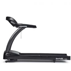 SportsArt T635A Treadmill 18 SportsArt T635A Treadmill