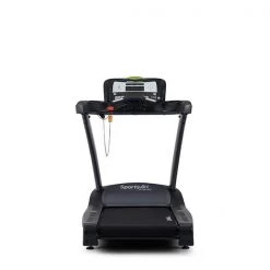 SportsArt T635A Treadmill 16 SportsArt T635A Treadmill