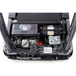 SportsArt T635A Treadmill 19 SportsArt T635A Treadmill