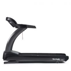 SportsArt T645L Performance Treadmill 24 SportsArt T645L Performance Treadmill