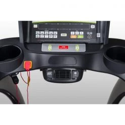 SportsArt T645L Performance Treadmill 27 SportsArt T645L Performance Treadmill