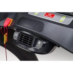 SportsArt T645L Performance Treadmill 29 SportsArt T645L Performance Treadmill