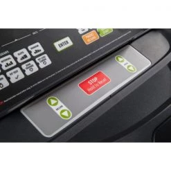 SportsArt T645L Performance Treadmill 30 SportsArt T645L Performance Treadmill