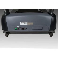 SportsArt T645L Performance Treadmill 31 SportsArt T645L Performance Treadmill