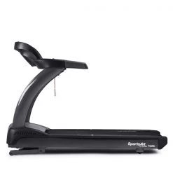 Cardio Machines SportsArt T645L-16 Performance Senza Treadmill 24 Cardio Machines SportsArt T645L-16 Performance Senza Treadmill