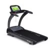 Cardio Machines SportsArt T645L-16 Performance Senza Treadmill