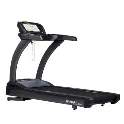 Cardio Machines SportsArt T645L-16 Performance Senza Treadmill 18 Cardio Machines SportsArt T645L-16 Performance Senza Treadmill
