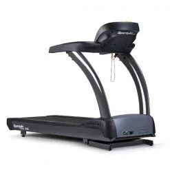 Cardio Machines SportsArt T645L-16 Performance Senza Treadmill 20 Cardio Machines SportsArt T645L-16 Performance Senza Treadmill