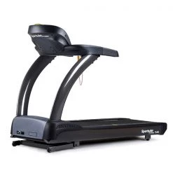 Cardio Machines SportsArt T645L-16 Performance Senza Treadmill 19 Cardio Machines SportsArt T645L-16 Performance Senza Treadmill