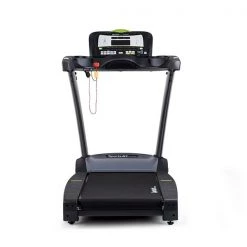 Cardio Machines SportsArt T645L-16 Performance Senza Treadmill 21 Cardio Machines SportsArt T645L-16 Performance Senza Treadmill