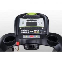 SportsArt T645L Performance Treadmill 26 SportsArt T645L Performance Treadmill