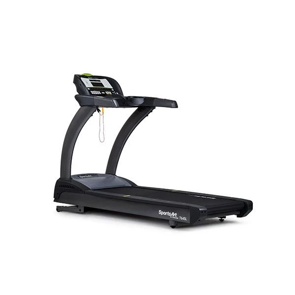 SportsArt T645L Performance Treadmill 1 SportsArt T645L Performance Treadmill