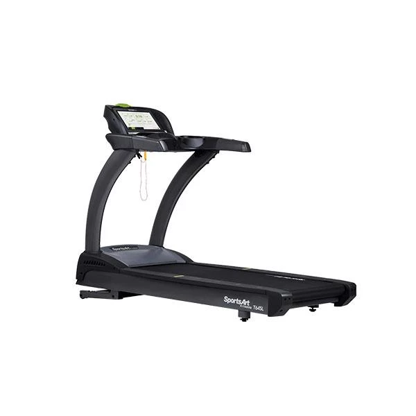 SportsArt T645L Performance Treadmill 2 SportsArt T645L Performance Treadmill