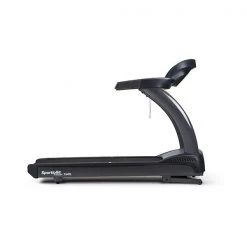 SportsArt T645L Performance Treadmill 18 SportsArt T645L Performance Treadmill