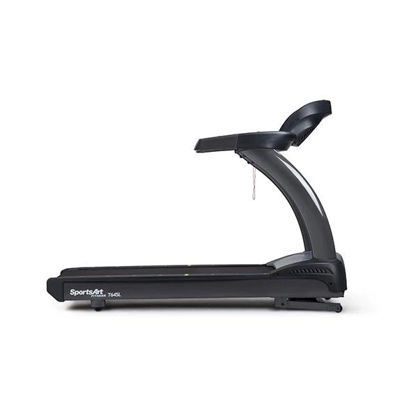 SportsArt T645L Performance Treadmill 3 SportsArt T645L Performance Treadmill