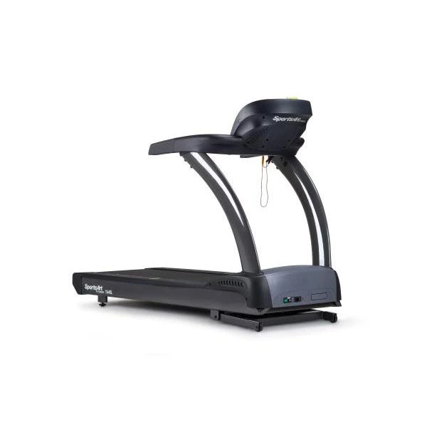 SportsArt T645L Performance Treadmill 4 SportsArt T645L Performance Treadmill
