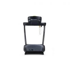SportsArt T645L Performance Treadmill 20 SportsArt T645L Performance Treadmill