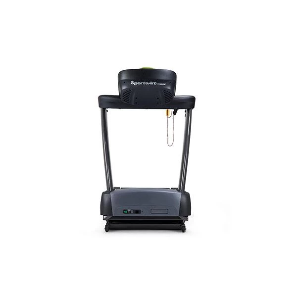 SportsArt T645L Performance Treadmill 5 SportsArt T645L Performance Treadmill