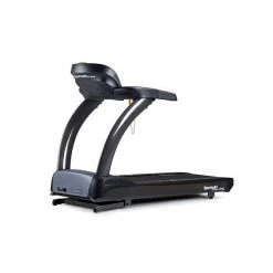 SportsArt T645L Performance Treadmill 21 SportsArt T645L Performance Treadmill